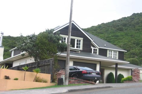 Photo of property in 11 Ridvan Grove, Ngaio, Wellington, 6035