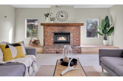 Photo of property in 47 Glenmark Drive, Waipara, Amberley, 7483