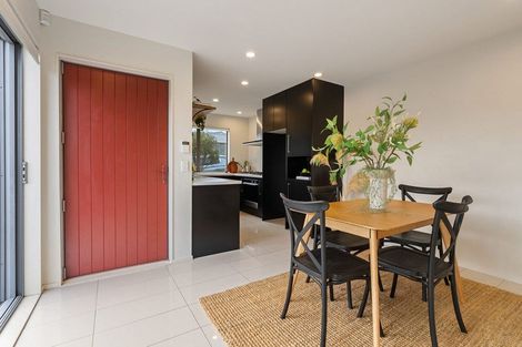 Photo of property in 63 Woodridge Drive, Woodridge, Wellington, 6037