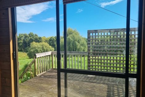 Photo of property in 66 Wilson Road, Dairy Flat, Albany, 0792