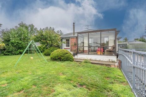 Photo of property in 289 Chelmsford Street, Waverley, Invercargill, 9810
