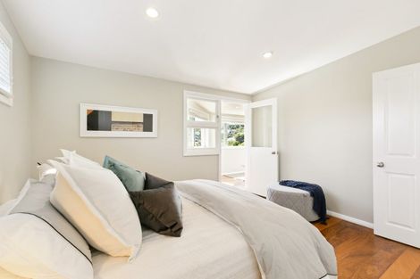 Photo of property in 44a Bentinck Avenue, Strathmore Park, Wellington, 6022