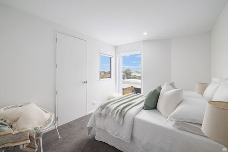 Photo of property in 3/69 Wychbury Street, Spreydon, Christchurch, 8024