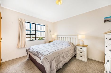 Photo of property in 3a Rimu Road, Mangere Bridge, Auckland, 2022