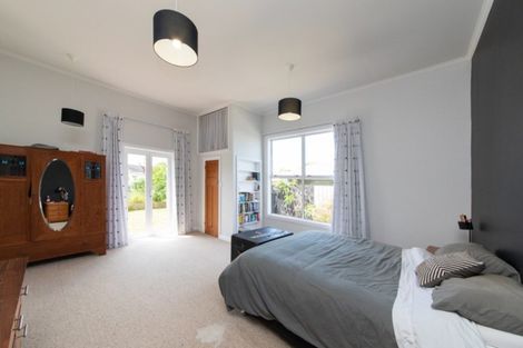 Photo of property in 36 Bond Street, Marton, 4710