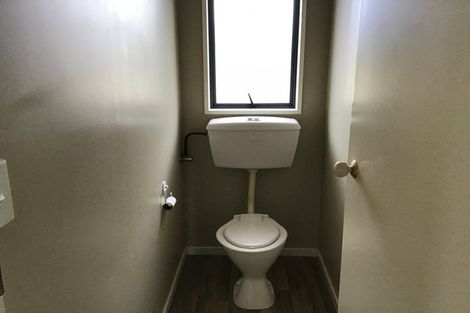 Photo of property in 6 Pyke Court, Cromwell, 9310