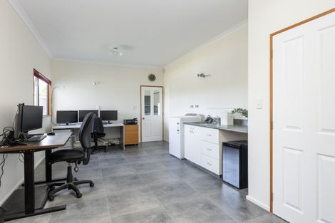 Photo of property in 1280 Howard Street, Parkvale, Hastings, 4122