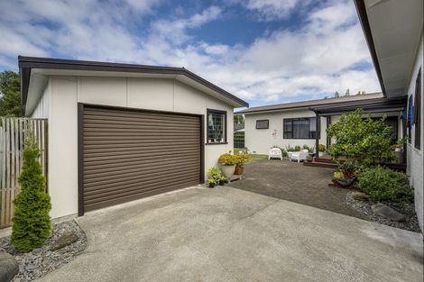 Photo of property in 42 Herrick Street, Marewa, Napier, 4110