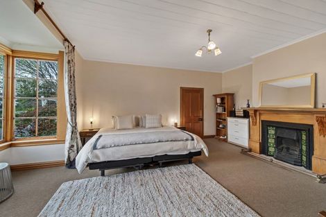 Photo of property in 1/15 Terrace Road, 7481