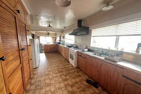 Photo of property in 21 Cameron Street, Papakura, 2110