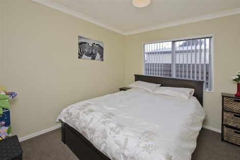 Photo of property in 90b Gloucester Road, Mount Maunganui, 3116