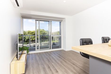 Photo of property in 1c/6 Winchester Street, Grey Lynn, Auckland, 1010