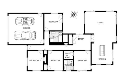 Photo of property in 19 Speranza Avenue, Otaki, 5512