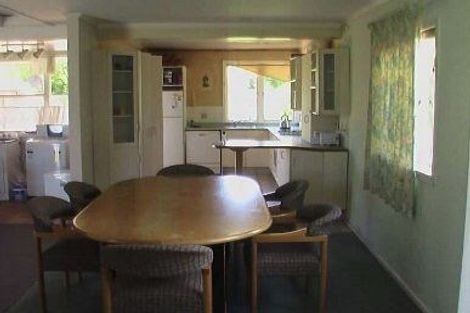 Photo of property in 111 Nile Road, Milford, Auckland, 0620