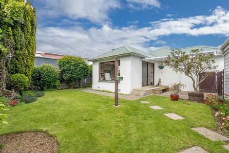 Photo of property in 19 Adamson Crescent, Glengarry, Invercargill, 9810
