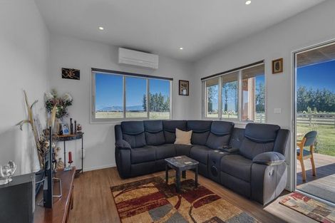 Photo of property in 123 Yaxleys Road, Loburn, Rangiora, 7473