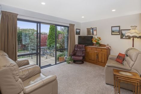 Photo of property in 28a Kilburn Street, Bishopdale, Christchurch, 8053