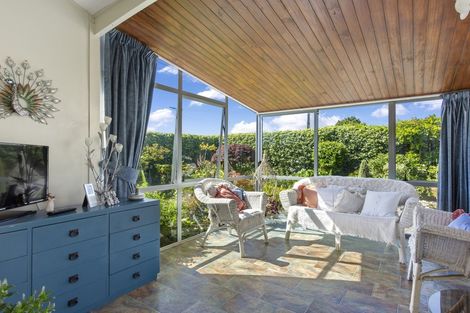 Photo of property in 35 Braemar Street, Mosgiel, 9024