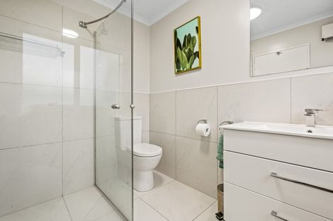 Photo of property in 41 Mcfadden Drive, Mosgiel, 9024