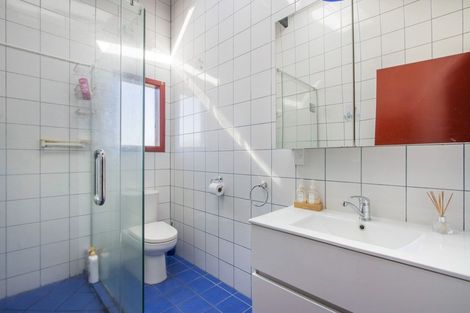 Photo of property in 25 Mueller Street, Waihi, 3610