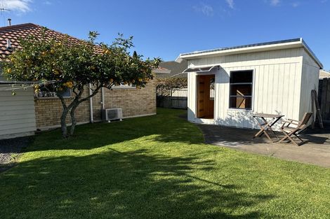 Photo of property in 4 Knightsbridge Place, Bethlehem, Tauranga, 3110