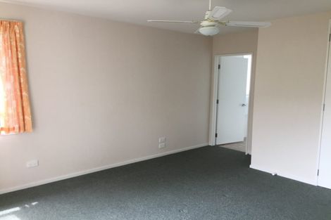 Photo of property in 3a Taiaroa Place, Southbridge, 7602