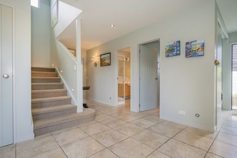 Photo of property in 153 Captain Cook Road, Cooks Beach, Whitianga, 3591