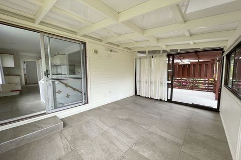Photo of property in 11 Chequers Avenue, Glenfield, Auckland, 0629