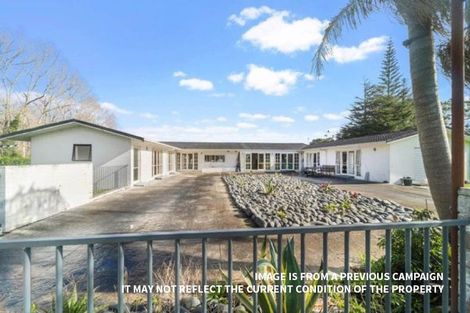Photo of property in 399 Mill Road, Takanini, Papakura, 2582