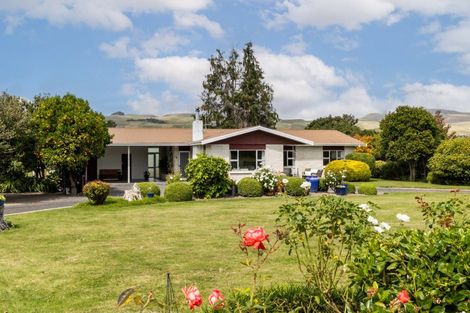 Photo of property in 83 Mount Erin Road, Pukahu, Hastings, 4172
