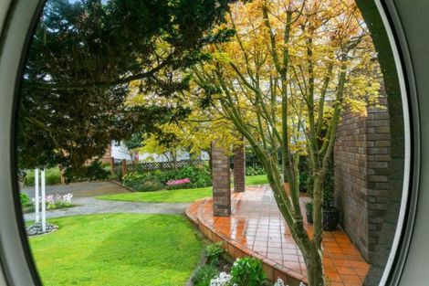 Photo of property in 27 Byron Street, Leamington, Cambridge, 3432