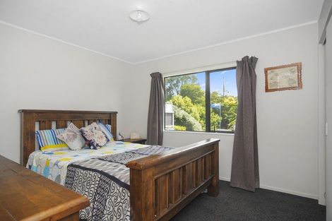 Photo of property in 105a Tirohanga Drive, Whangamata, 3620