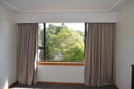 Photo of property in 1 Ettrick Street, Glenross, Dunedin, 9011