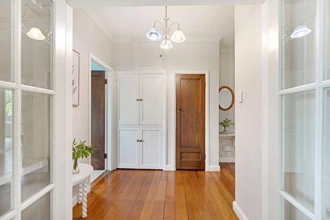 Photo of property in 266 Park Road, Hokowhitu, Palmerston North, 4410