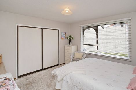 Photo of property in 227a King Street, Rangiora, 7400