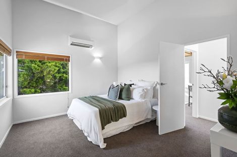 Photo of property in 9b Kinsey Terrace, Clifton, Christchurch, 8081