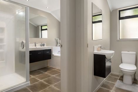 Photo of property in 52 Woodleigh Place, Ohauiti, Tauranga, 3112