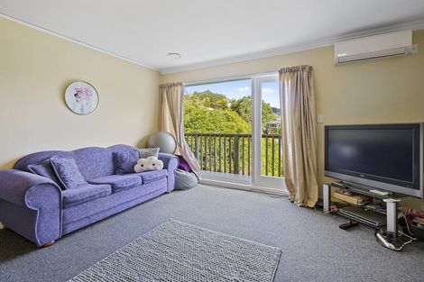 Photo of property in 56 Croydon Street, Karori, Wellington, 6012