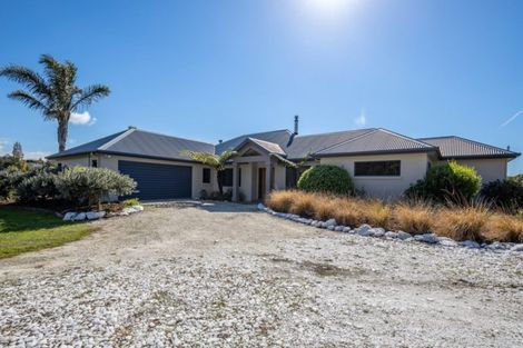 Photo of property in 32 Broadsea Avenue, Ruby Bay, Mapua, 7005