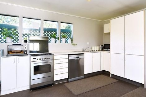 Photo of property in 444 Boundary Road, Swannanoa, Rangiora, 7471