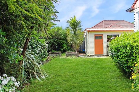 Photo of property in 138 Yaldhurst Road, Sockburn, Christchurch, 8042