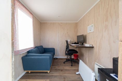 Photo of property in 16 Cargill Street, Waikiwi, Invercargill, 9810