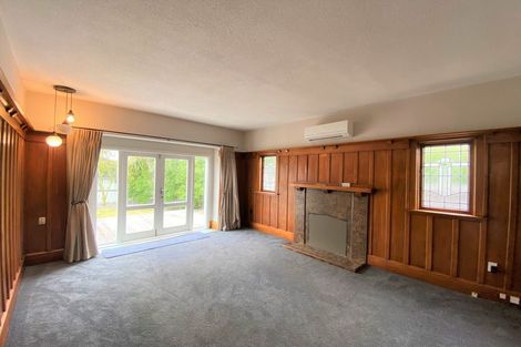 Photo of property in 19 Sumner Street, Spreydon, Christchurch, 8024