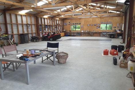 Photo of property in 962 No 2 Road, Te Ranga, Te Puke, 3182