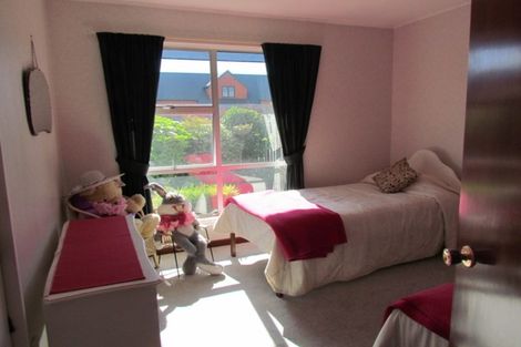 Photo of property in 11 Thomas Street, Allenton, Ashburton, 7700