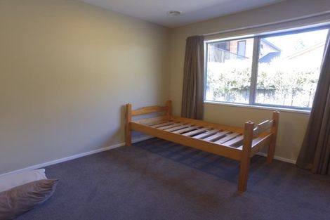 Photo of property in 4 Mathias Terrace, Arthurs Point, Queenstown, 9371