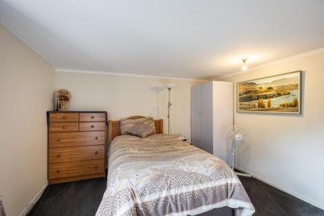 Photo of property in 1/42 Norwich Street, Stoke, Nelson, 7011