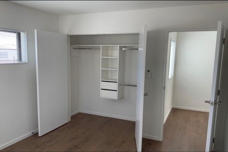 Photo of property in 88 Bellbird Street, Papakura, 2110