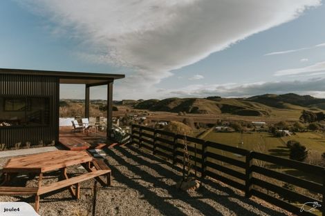 Photo of property in 85 Hill Road, Bay View, Napier, 4182