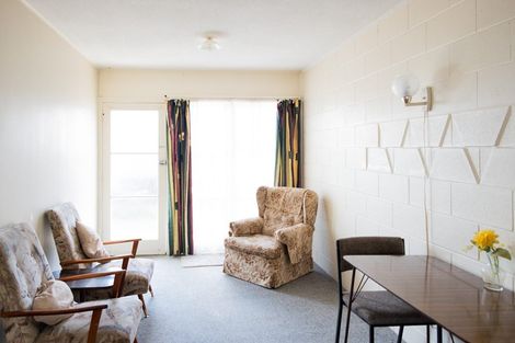 Photo of property in 12 Wellington Street, Hamilton East, Hamilton, 3216